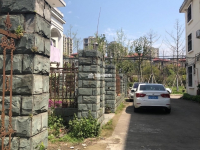 台州市仙居(出租) 周岩头孟溪碟园左侧，交通便利，可通大货车图2
