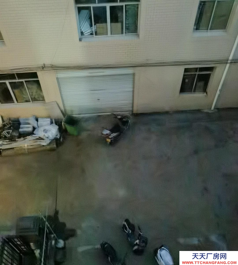 台州市仙居(出租) 交通便利，需要安静点，无污染无燥音。