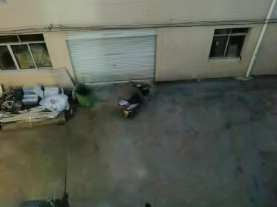 台州市仙居(出租) 交通便利，需要安静点，无污染无燥音。图1