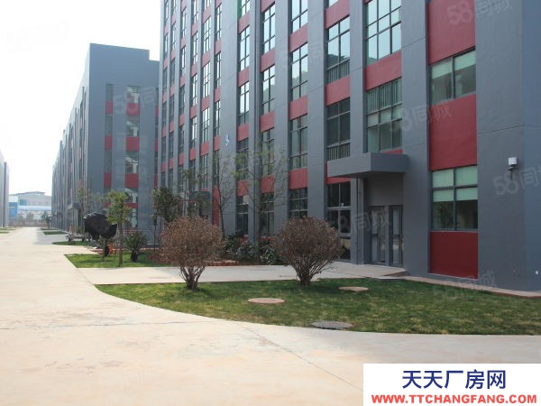 官渡 经开区厂房出租，标准厂房，仓库，写字楼出租兴旺工业园区内