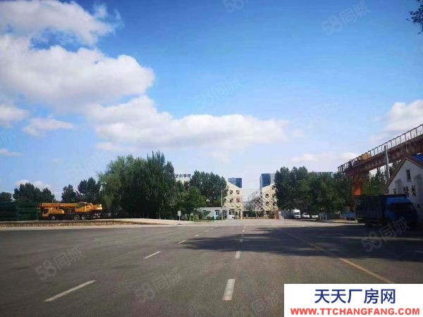 东北大马路国有仓库出租