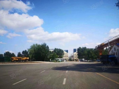 东北大马路国有仓库出租