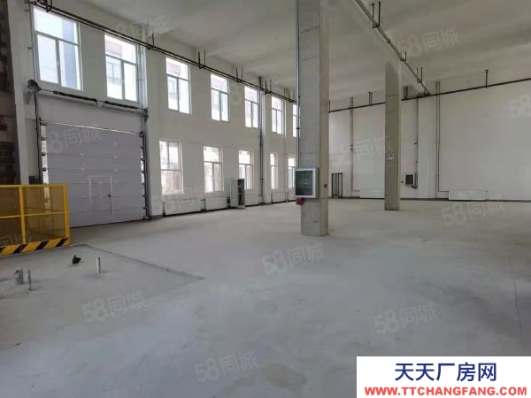 苏家屯 一层首付签约，生产办公研发独栋厂房，超低价格，配套齐全