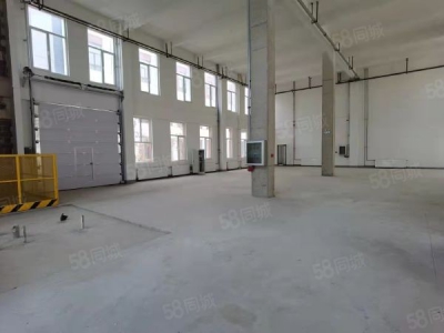 苏家屯 一层首付签约，生产办公研发独栋厂房，超低价格，配套齐全图1