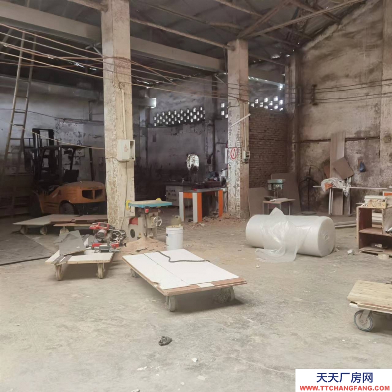 工厂转让带生意带经营成都牛区全屋定制【价格面议】