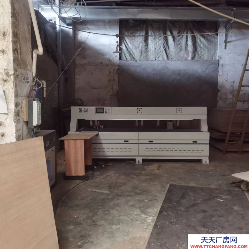 工厂转让带生意带经营成都牛区全屋定制【价格面议】