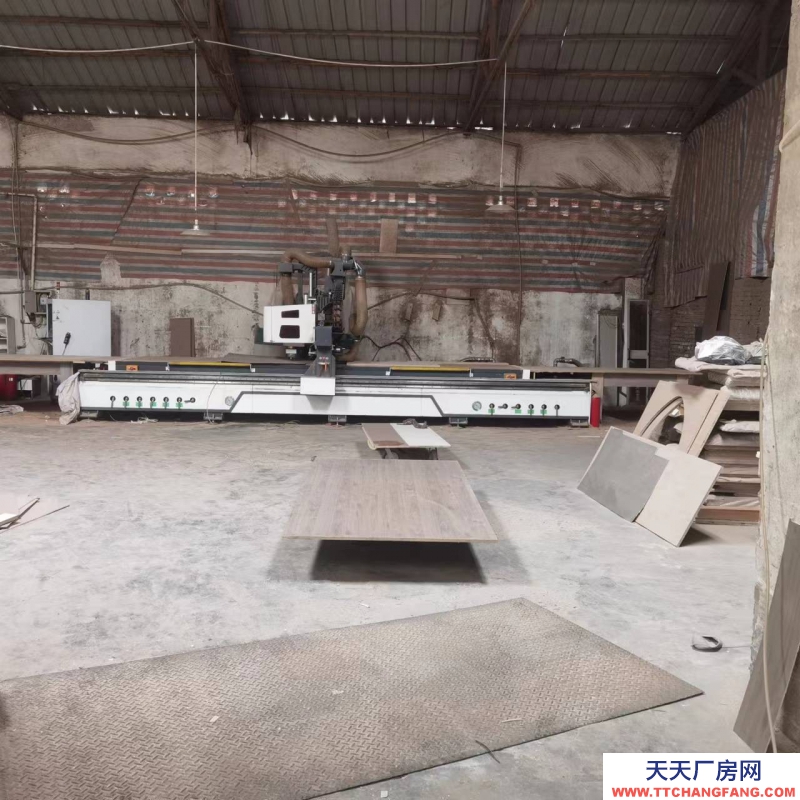 工厂转让带生意带经营成都牛区全屋定制【价格面议】