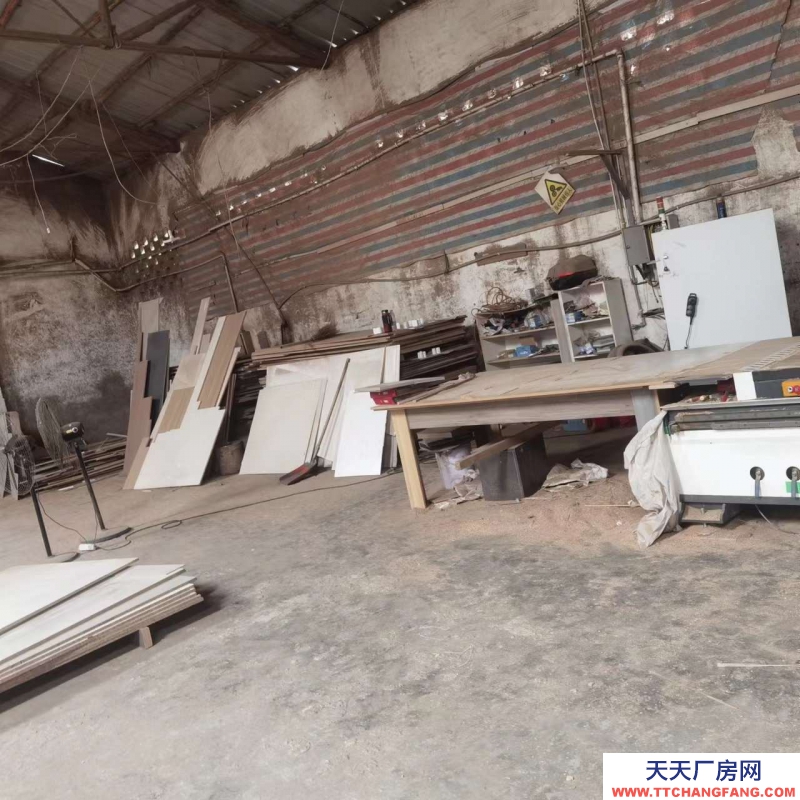 工厂转让带生意带经营成都牛区全屋定制【价格面议】