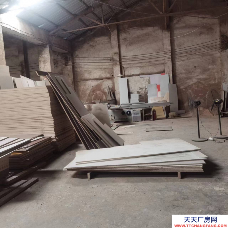 工厂转让带生意带经营成都牛区全屋定制【价格面议】