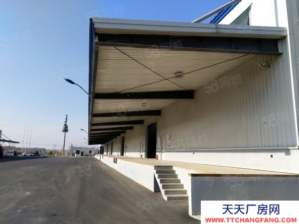 苏家屯新南站商圈库房出租