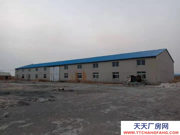 苏家屯苏家屯周边养殖场