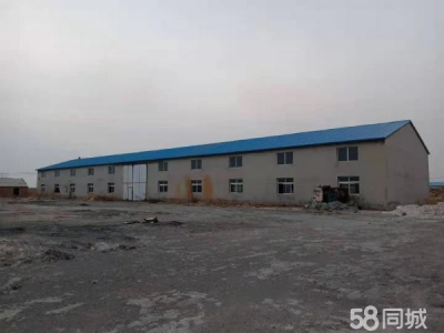 苏家屯苏家屯周边养殖场