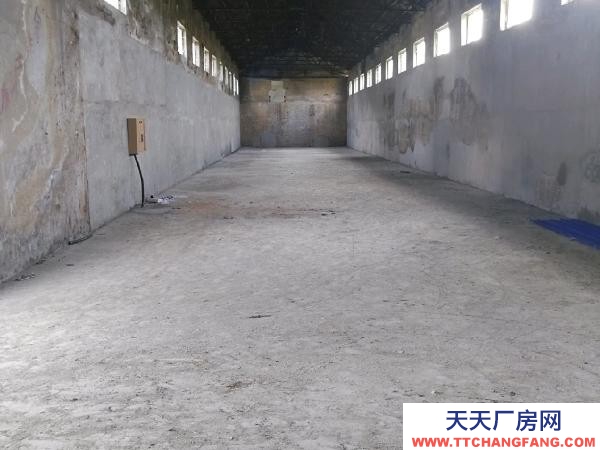 苏家屯工业用地，独门独院，可分租电500。