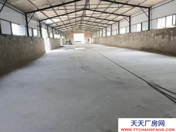 苏家屯一栋1600平，共4栋