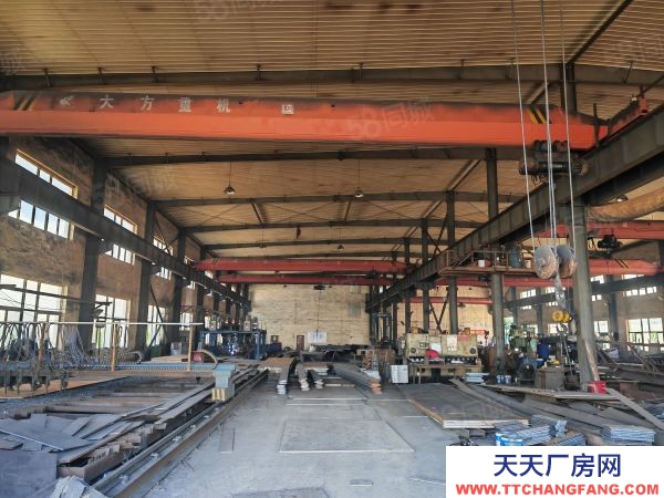 辽中出租高花高速口附近厂房5000平，独门独院，大院9000平，