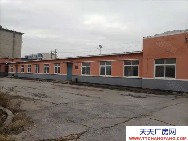 辽中一万多平国有土地600万有需求的大客户门抓紧联系我哦