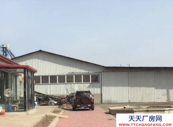 辽中享受招商政策工人好找交通便利