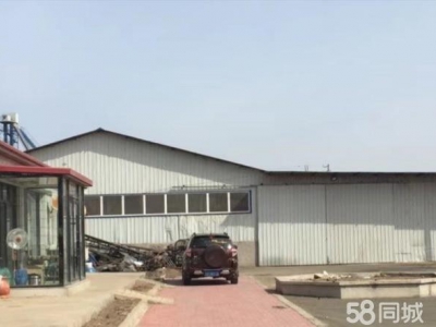 辽中享受招商政策工人好找交通便利图1