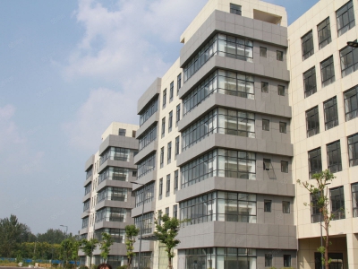 (出租) 标准化厂房200方至5000方 地坪墙面已完善 三相电入户图1