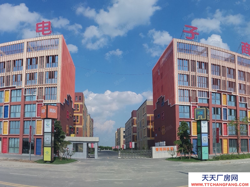 (出租) 一楼530平厂房仓库招租，可通大车，进出货方便，可申请房租减