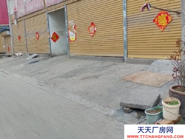 (出租) 适合服装厂仓库，，，，，，