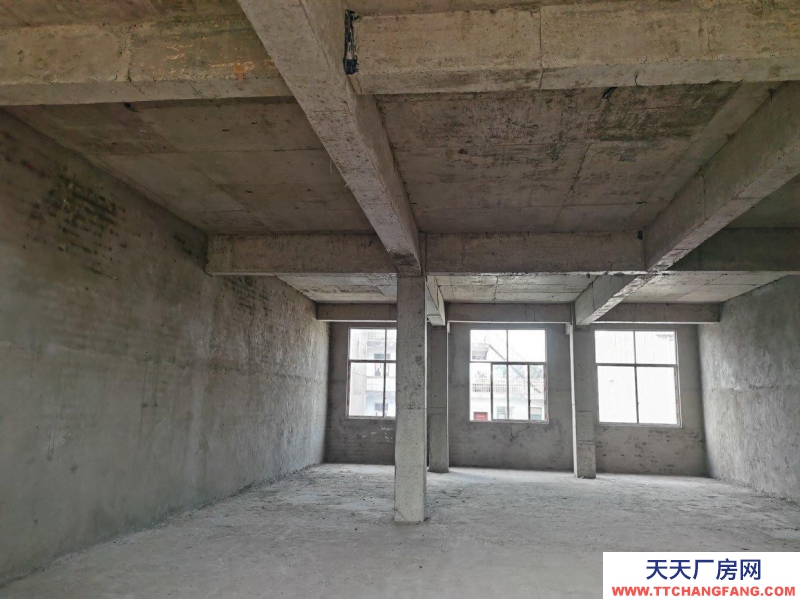(出租) 环境优雅，地理位置优越，出行方便，设施齐全，生活方便。