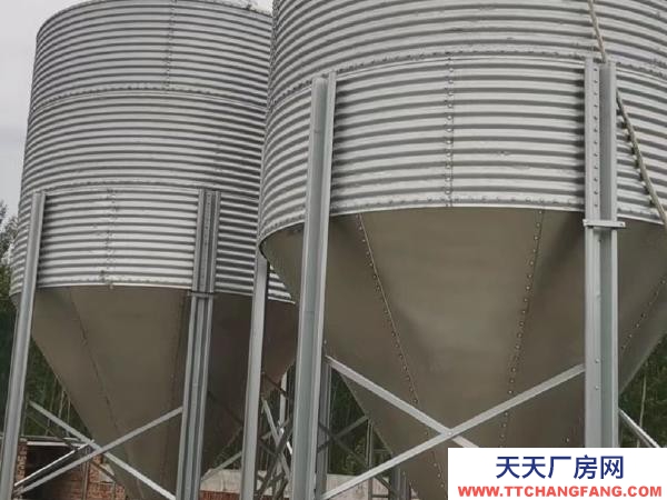 康平出租猪场，设备齐全，风机，地热