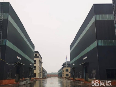 宜春市丰城包装饮用水厂房 出租新城区丰城客运总站图1