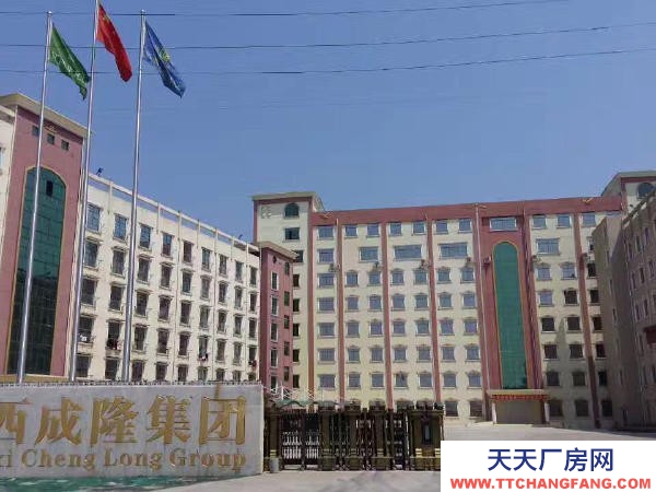 宜春市丰城速冻食品厂房  出租丰城郊区高层厂房