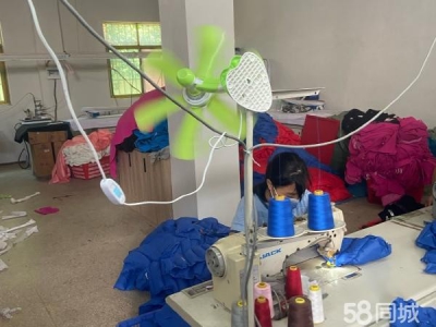 宜春市丰城机加工厂房 西港李家村自建厂房价格实惠交通方便图4