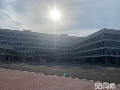 宜春市丰城固体饮料厂房 丰城高新区入驻3年免租2年税收全额返还图3