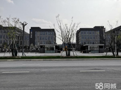 宜春市丰城固体饮料厂房 丰城高新区入驻3年免租2年税收全额返还图4