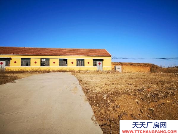 法库 开阔地带，室内室外均可养殖