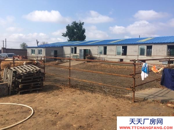 法库出售农村老小学，宝地