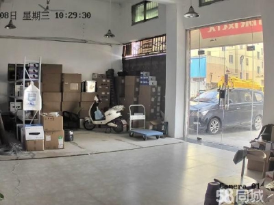 宜春市丰城物资仓库 出租丰城城区丰城市区图1