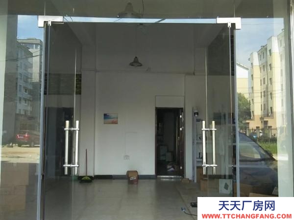 宜春市丰城物资仓库 出租丰城城区丰城市区