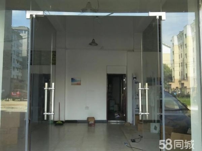 宜春市丰城物资仓库 出租丰城城区丰城市区图2