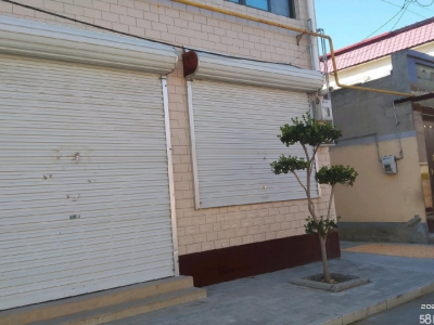 定州 南城(出租) 自盖楼房，两边库房一共130平可整租，可分组图2