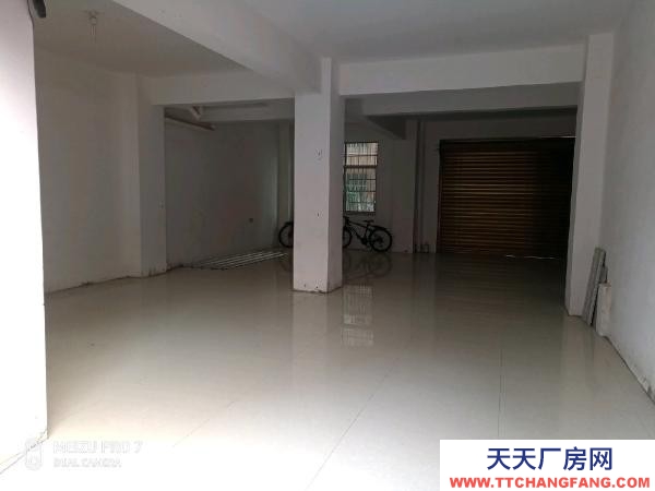 宜春市丰城物资仓库 丰城二中旁边，可做门面或仓库