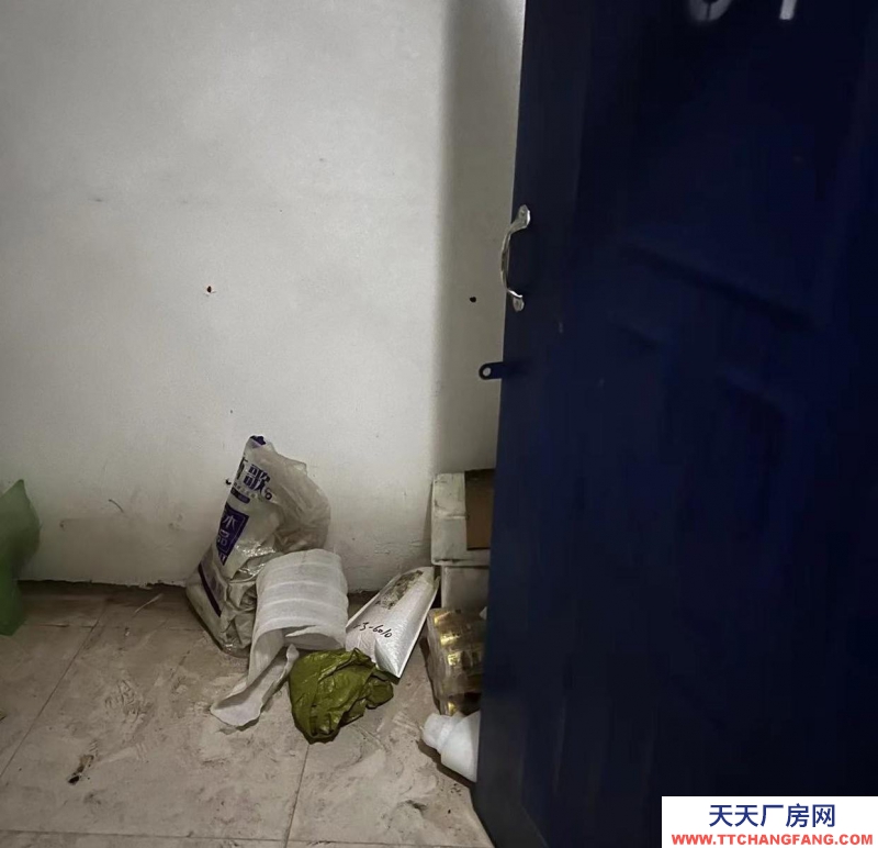 定州 南城(出租) 位置佳 仅临电梯。好找