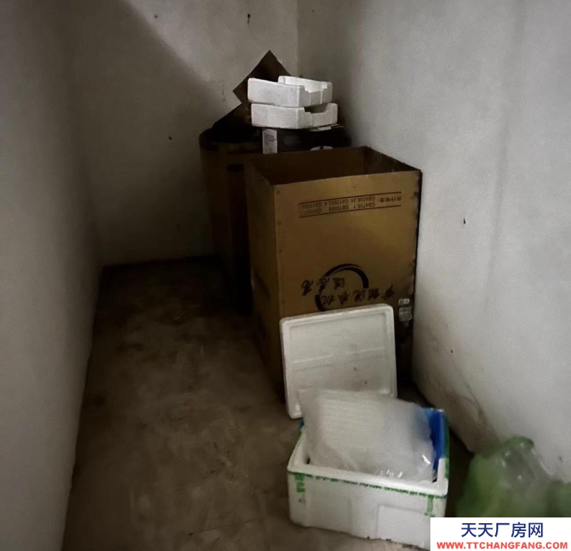 定州 南城(出租) 位置佳 仅临电梯。好找