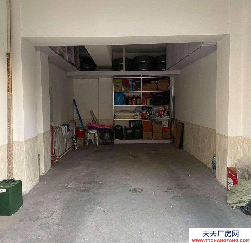 定州 南城(出租) 在高层楼下的车库，急出，急出，急出