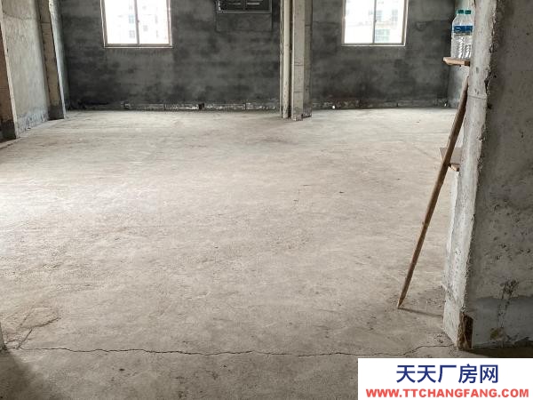 宜春市丰城物资仓库 楼房仓库，通风，明亮