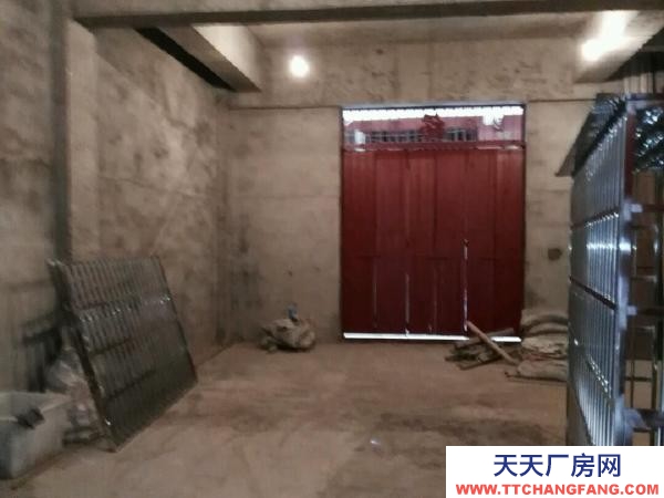 宜春市丰城物资仓库  丰城市区 解放南路天桥脚下