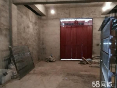 宜春市丰城物资仓库  丰城市区 解放南路天桥脚下图2