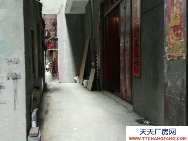 宜春市丰城物资仓库  丰城市区 解放南路天桥脚下