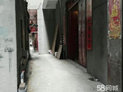 宜春市丰城物资仓库  丰城市区 解放南路天桥脚下