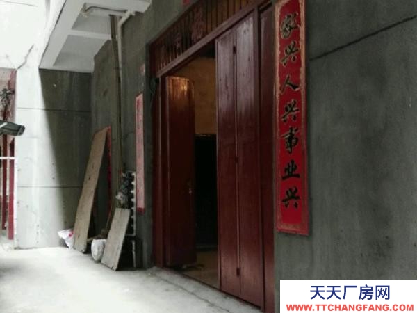宜春市丰城物资仓库  丰城市区 解放南路天桥脚下