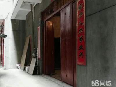 宜春市丰城物资仓库  丰城市区 解放南路天桥脚下图3
