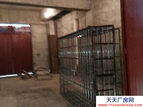 宜春市丰城物资仓库  丰城市区 解放南路天桥脚下
